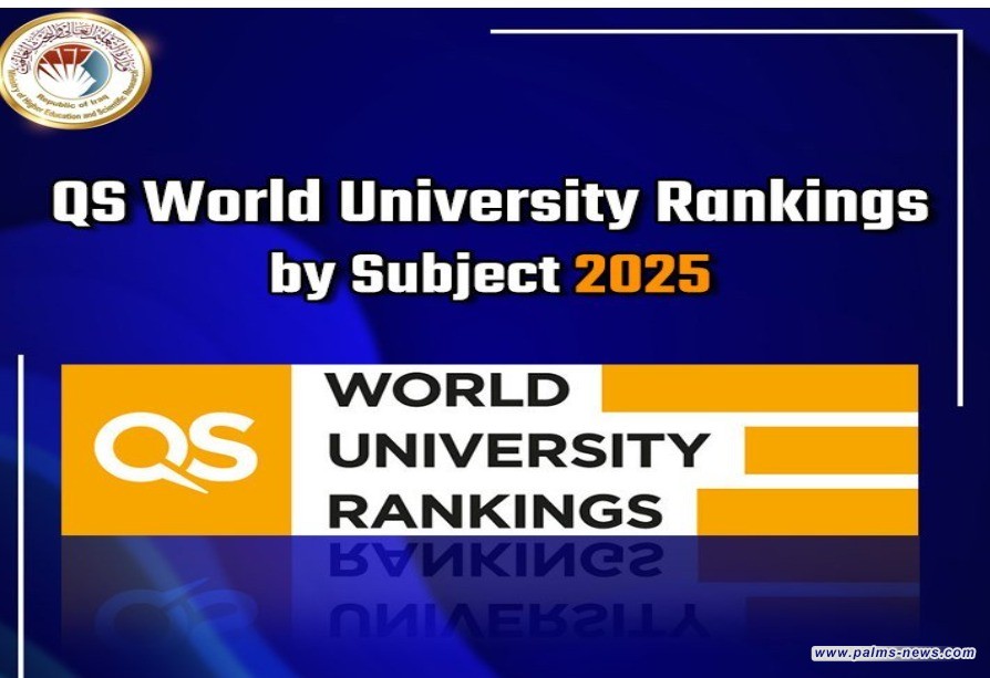 ست جامعات عراقية تحقق نتائج عالمية في تصنيف QS
